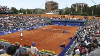 Eventi