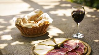 Eventi gastronomici top