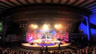 Eventi a Portorose