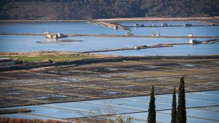 Esperienze per i più attivi