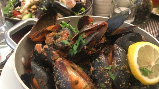 Ristorante Park