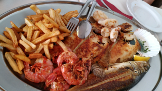 Pirat Piran