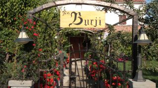 Na Burji