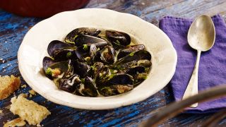Eccellenze gastronomiche a Pirano