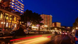 Portorose