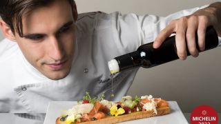 Ristorante COB