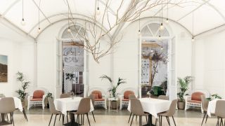 Art Hotel Tartini