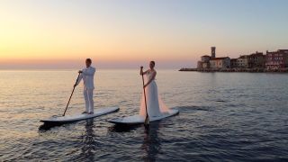 Matrimonio