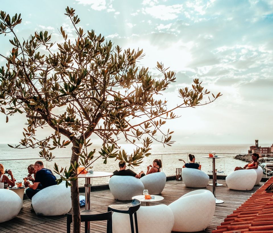 /default/2017/namestitve/hoteli/hotel-piran/
