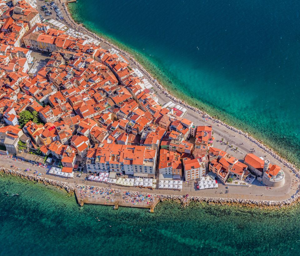 /default/2017/znamenitosti/piran/