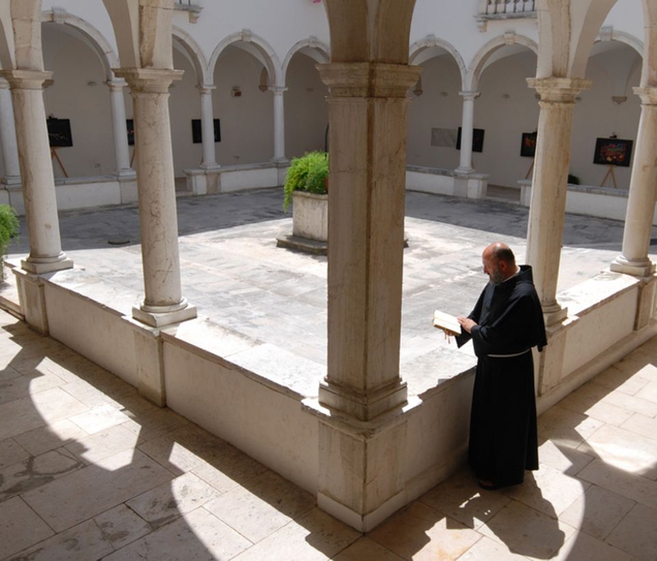 /default/import/fotogalerija/piran/nove_2008/