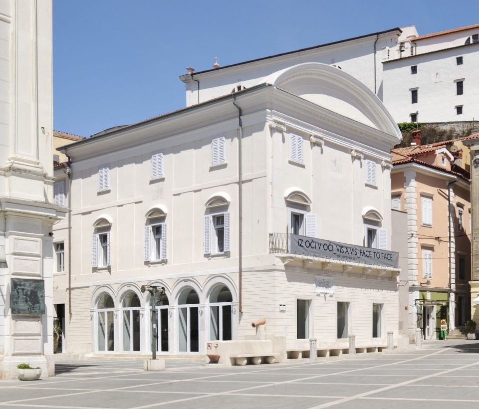 /default/import/piran/galerije/