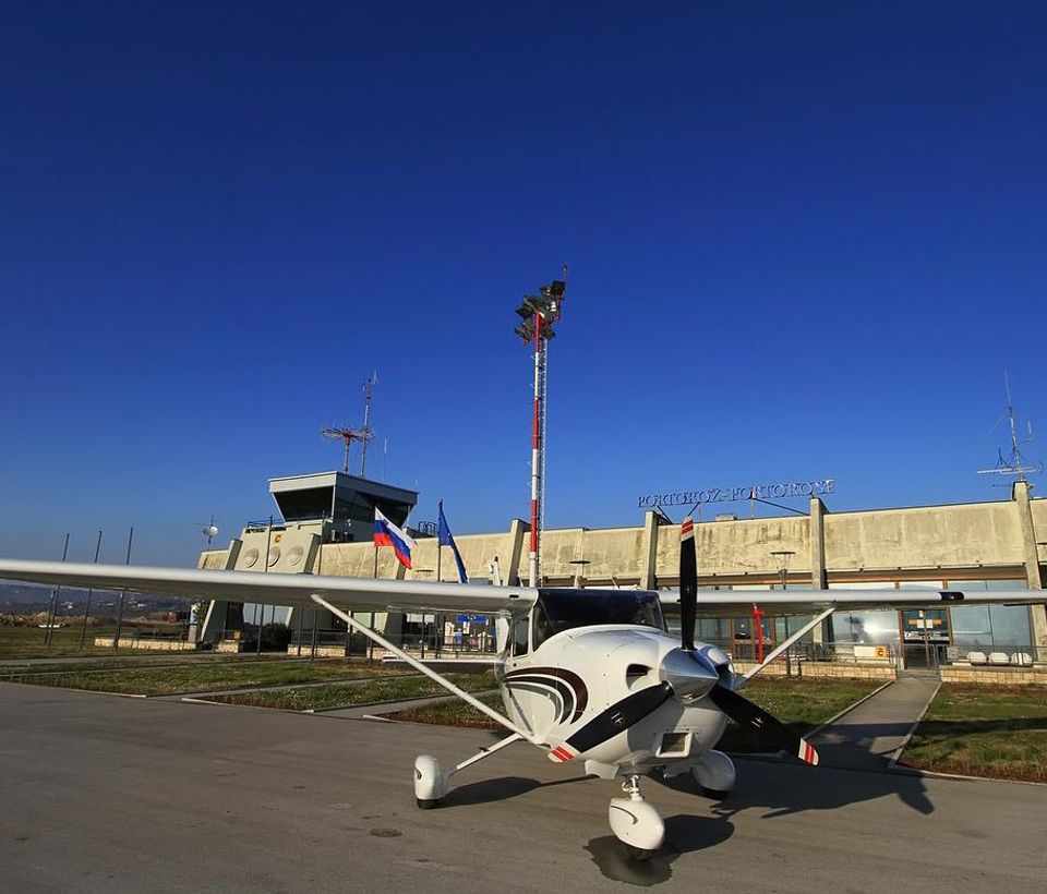 /default/import/sport_in_rekreacija/aerodrom/