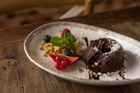 Altroke Gourmet Festival (Jaka Ivančič)