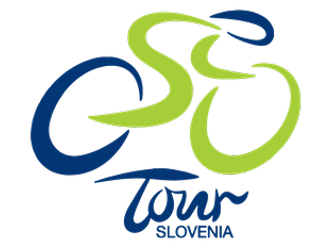 Piran bo gostil začetek 31. kolesarske dirke po Sloveniji