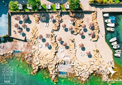 /default/2017/namestitve/hoteli/hotel-barbara-beach/