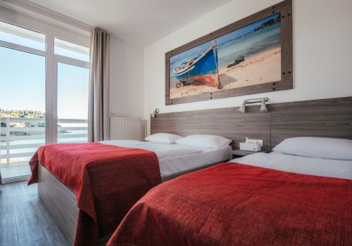 /default/2017/namestitve/hoteli/hotel-barbara-beach/