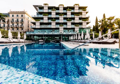 /default/2017/namestitve/hoteli/hotel-kempinski/