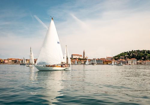 /default/2017/namestitve/hoteli/hotel-piran/