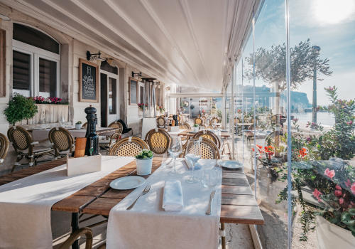 /default/2017/namestitve/hoteli/hotel-piran/