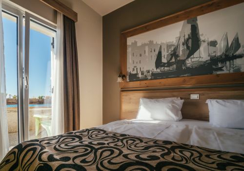 /default/2017/namestitve/hoteli/hotel-piran/