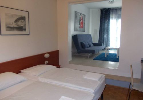 /default/2017/namestitve/hoteli/hotel-vodisek/