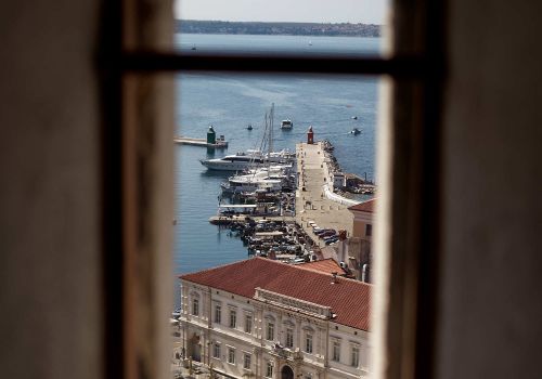 /default/2017/znamenitosti/piran/