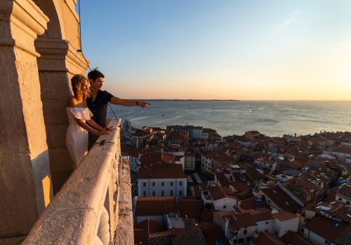 /default/2017/znamenitosti/piran/