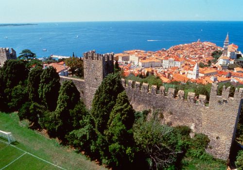 /default/images/Piran/