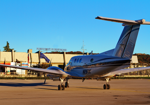 /default/images/okolica/letalisce-aerodrom-portoroz/
