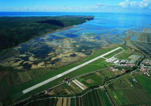 /default/images/okolica/letalisce-aerodrom-portoroz/