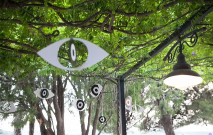 Mednarodni filmski festival »KINO OTOK – IZOLA CINEMA«