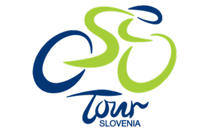 Dirka po Sloveniji
