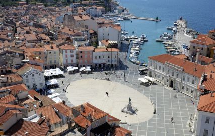 10. Festival evropskega in mediteranskega filma