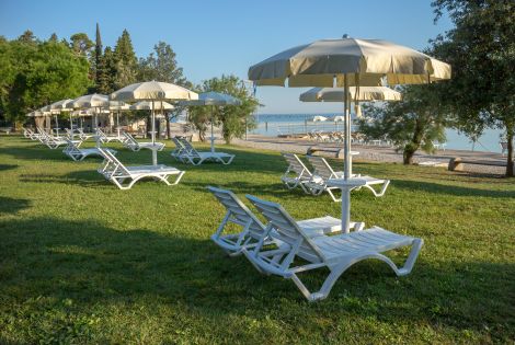 Plaže