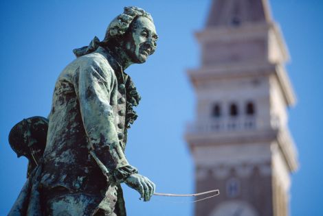 Strategija razvoja turizma občine Piran do leta 2025