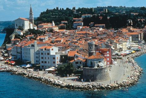 Projekt Entente Floreale Europe 2017