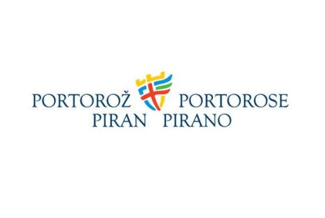 Logotipi