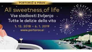 Nakup vstopnice Festival penin 