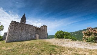 Izleti
