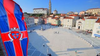Nadzorni svet Turističnega združenja Portorož