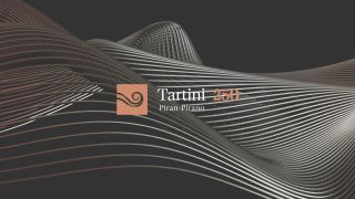 Tartini 250