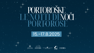 Portoroške noči