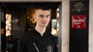 Kristian Zule 