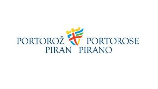 Logotipi