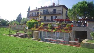 Hostel Panorama Portorož