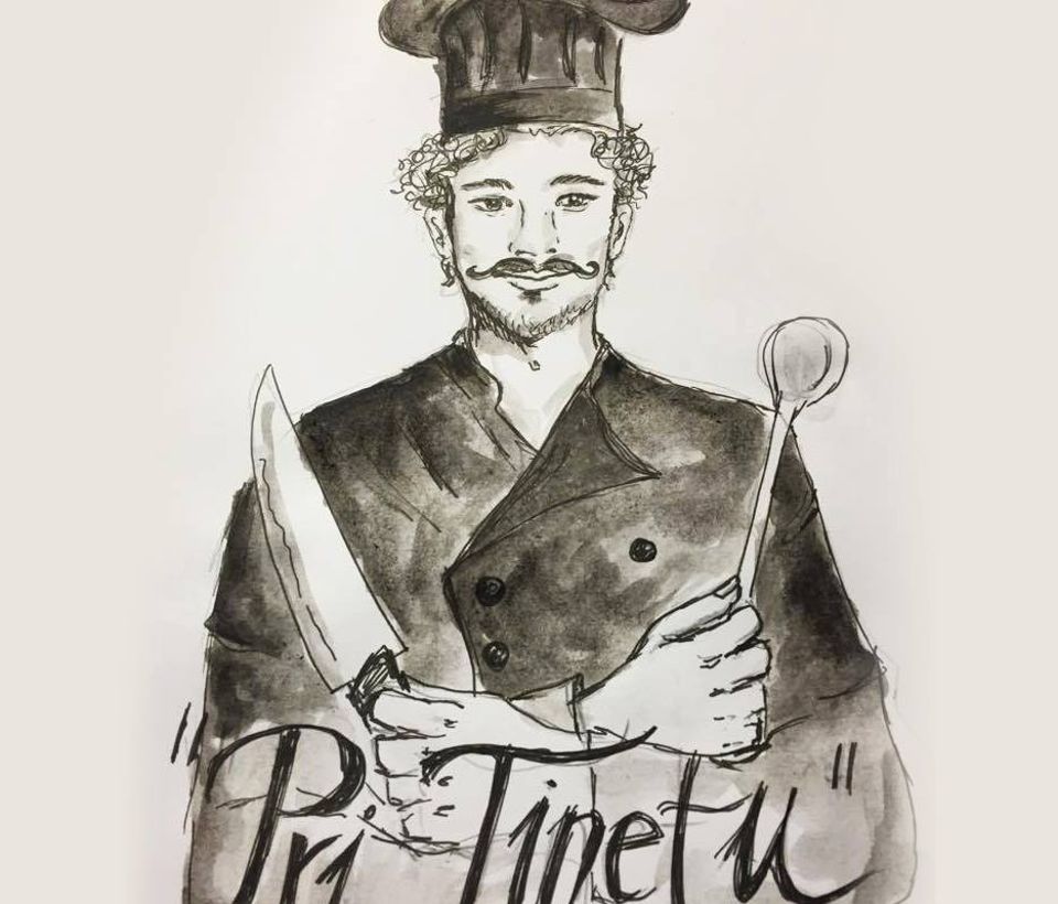 /default/2017/kulinarika/gostilne-restavracije/