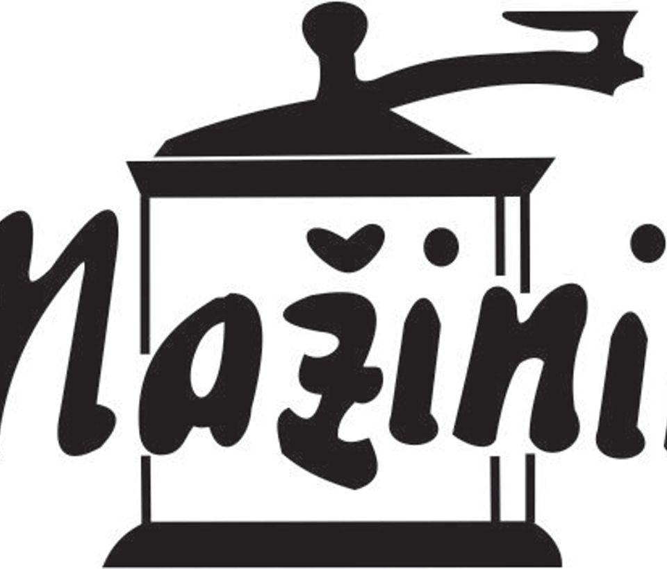 /default/2017/kulinarika/kavarne-bari/Mažinin/