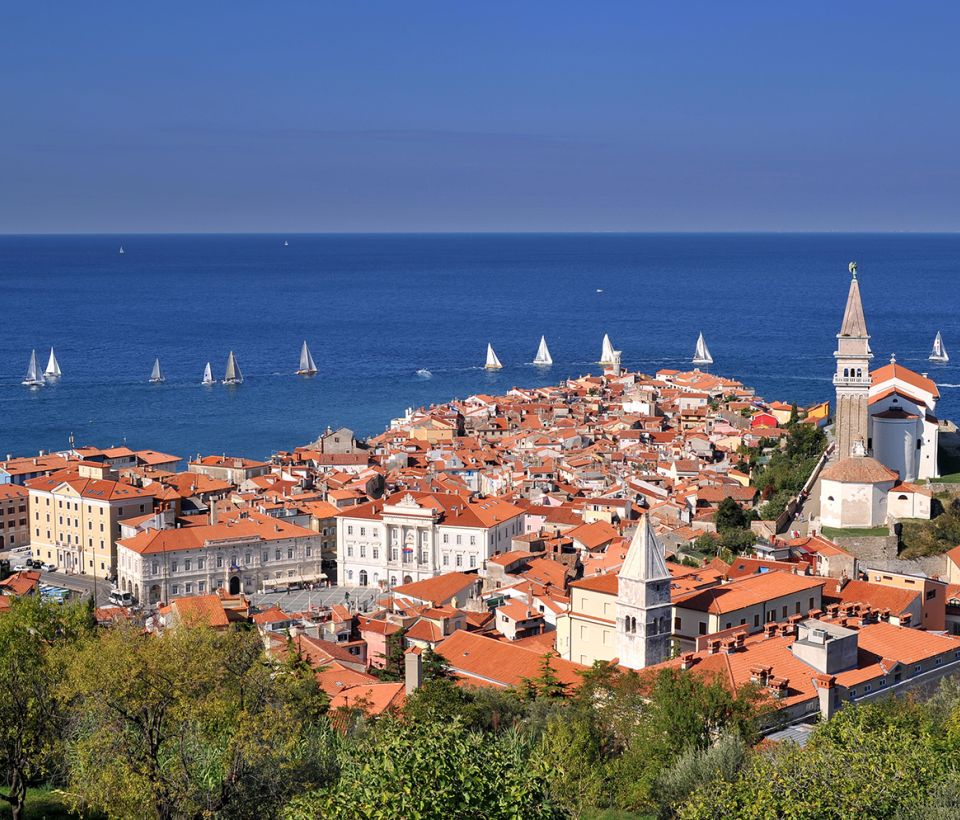 /default/images/Piran/