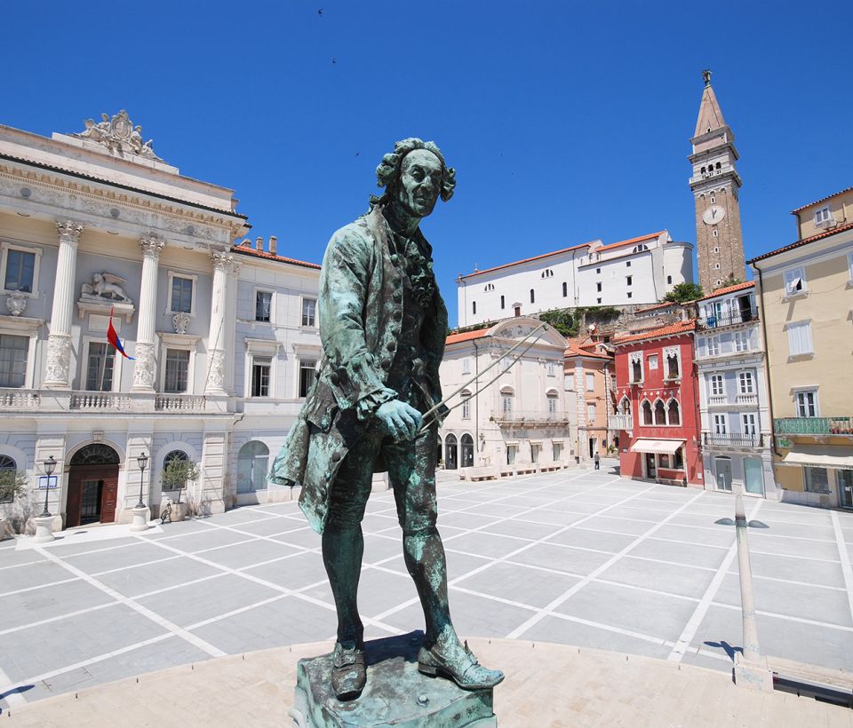 /default/images/Piran/